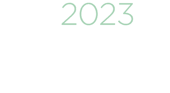 MHI Congress Logo Footer