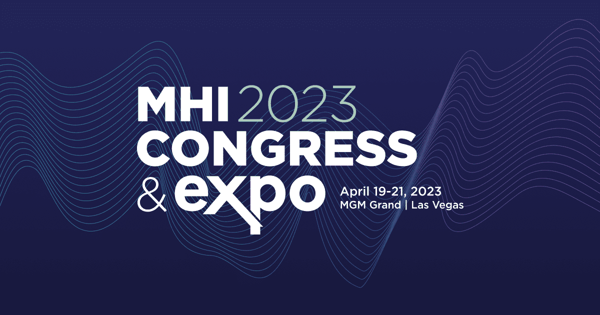 MHI Congress & Expo