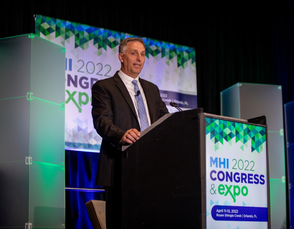 MHI congress image MHI congress image