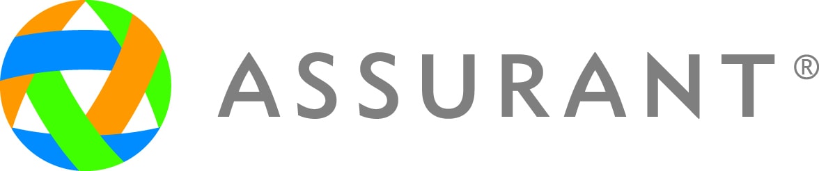 Assurant_horz_logo_CMYK.eps Assurant_horz_logo_CMYK.eps