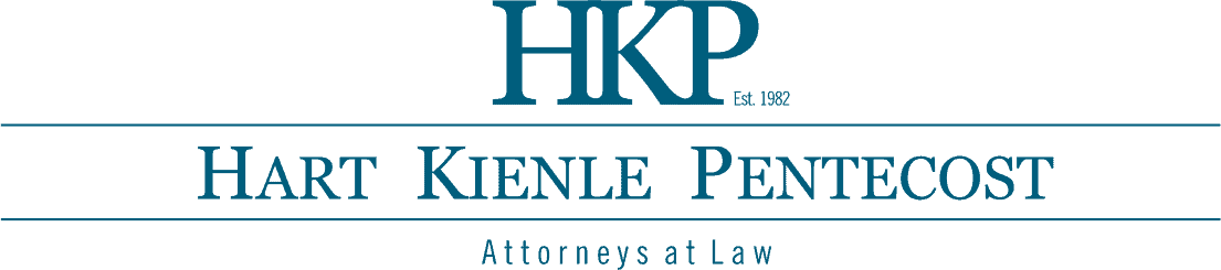 HKP Logo (002)