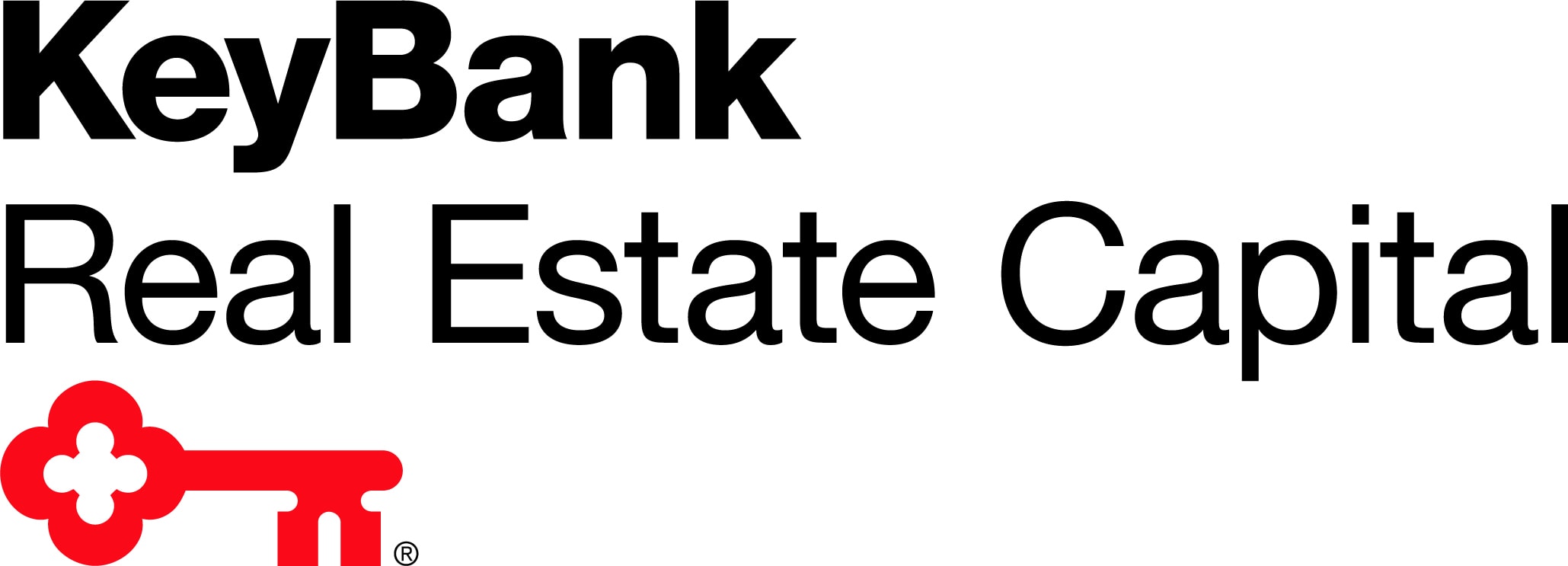 KeyBank KeyBank