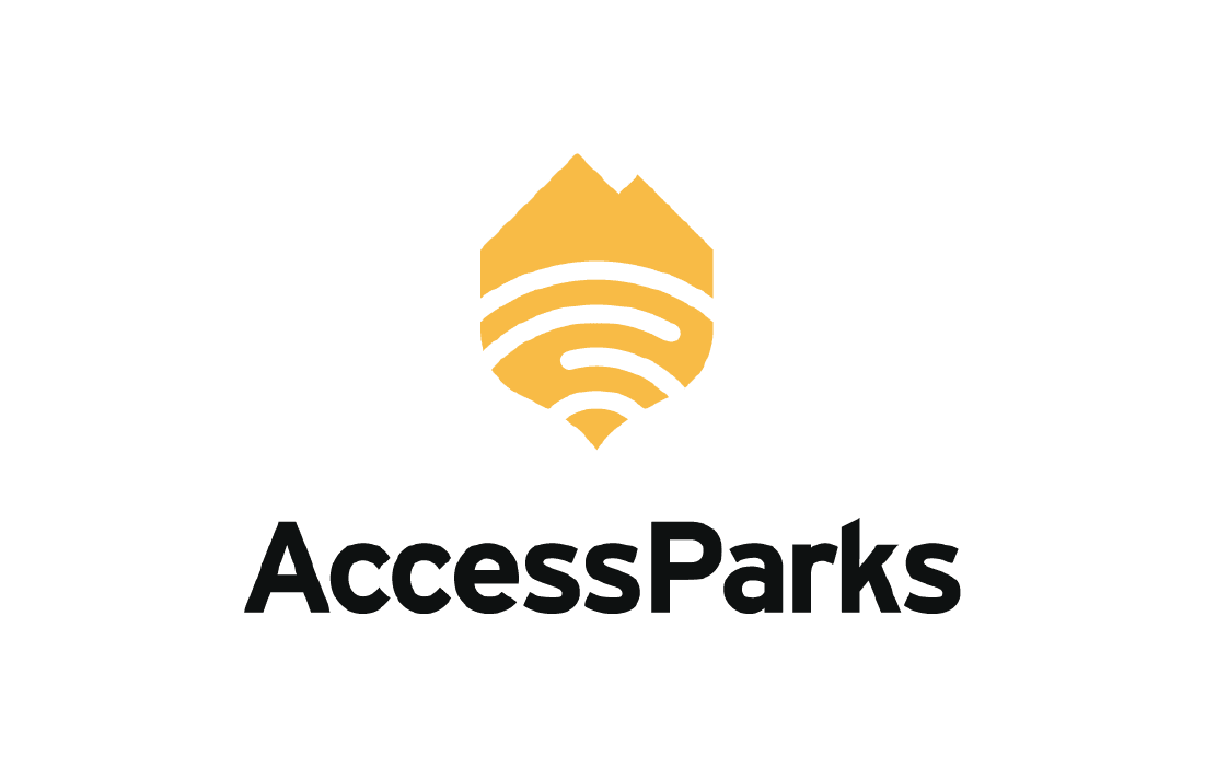 Logo_AP Logo_AP