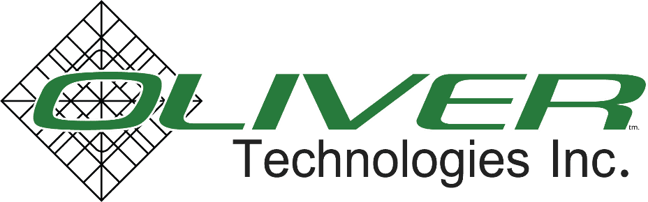 Oliver Technologies