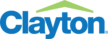 Clayton Logo Clayton Logo
