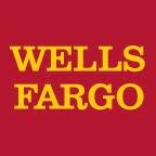 Wells Fargo Logo Wells Fargo Logo