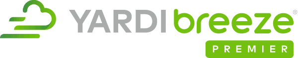 yardibreeze logo yardibreeze logo