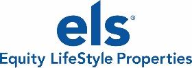 ELS logo ELS logo