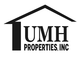 UMH Logo UMH Logo