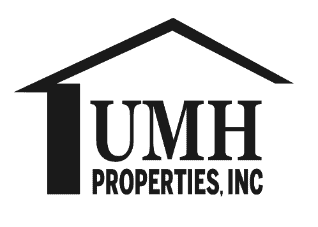 UMH Logo