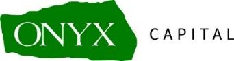 Onyx capital Onyx capital