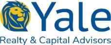 Yale Logo Yale Logo