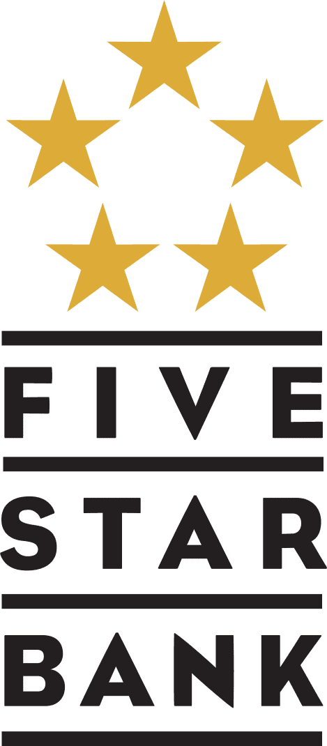 5SB_Logo_color_V 5SB_Logo_color_V