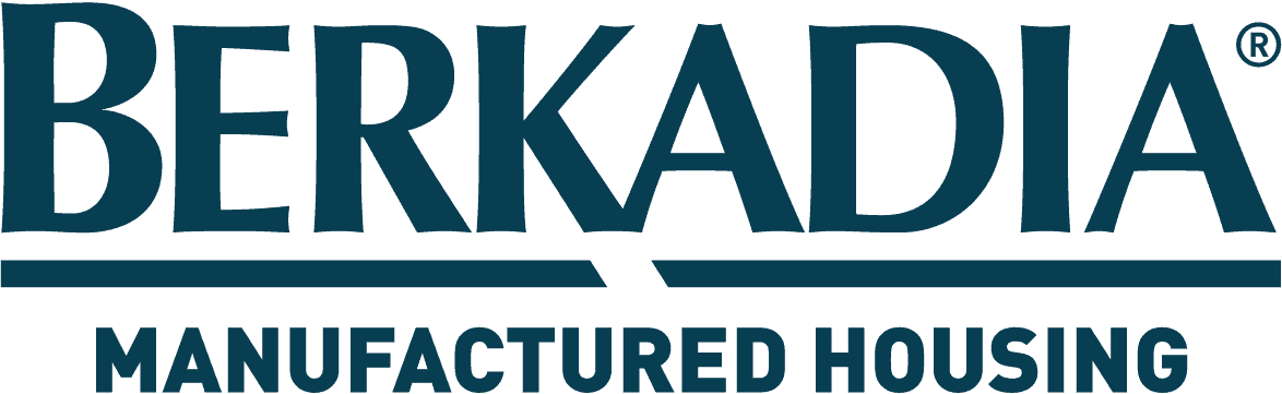Berkadia Berkadia