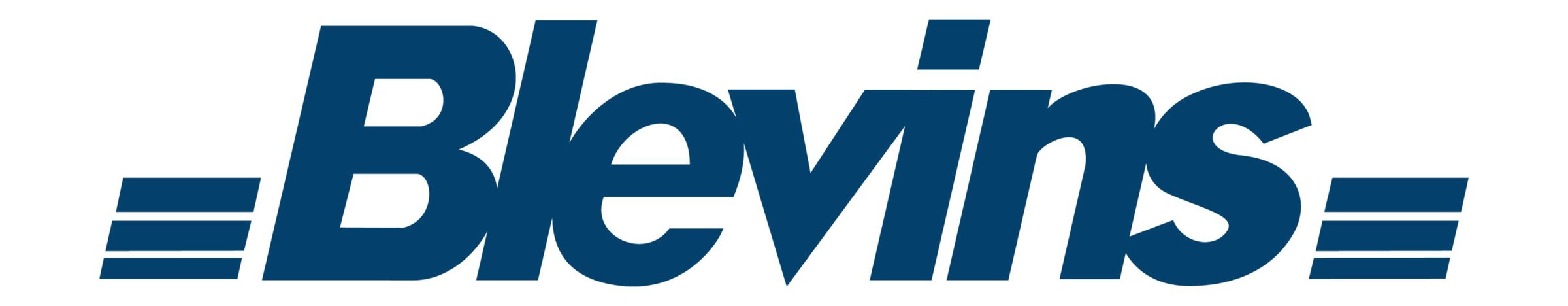 Blevins_One_Color_Logo_BLUE Blevins_One_Color_Logo_BLUE