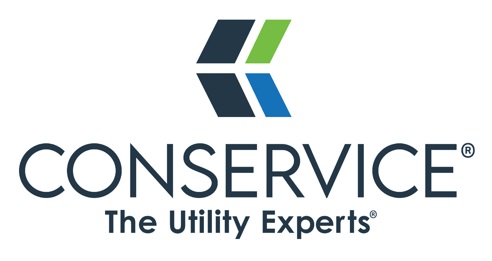 Conservice Conservice