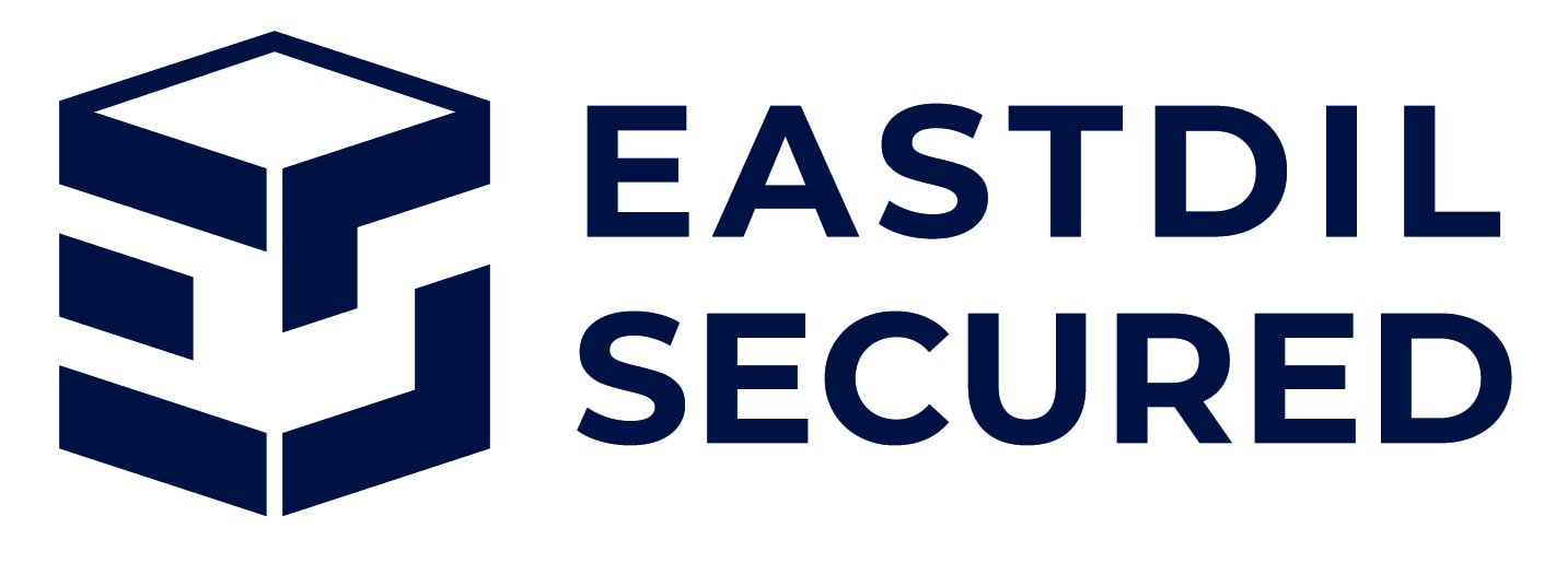 Eastdill Eastdill