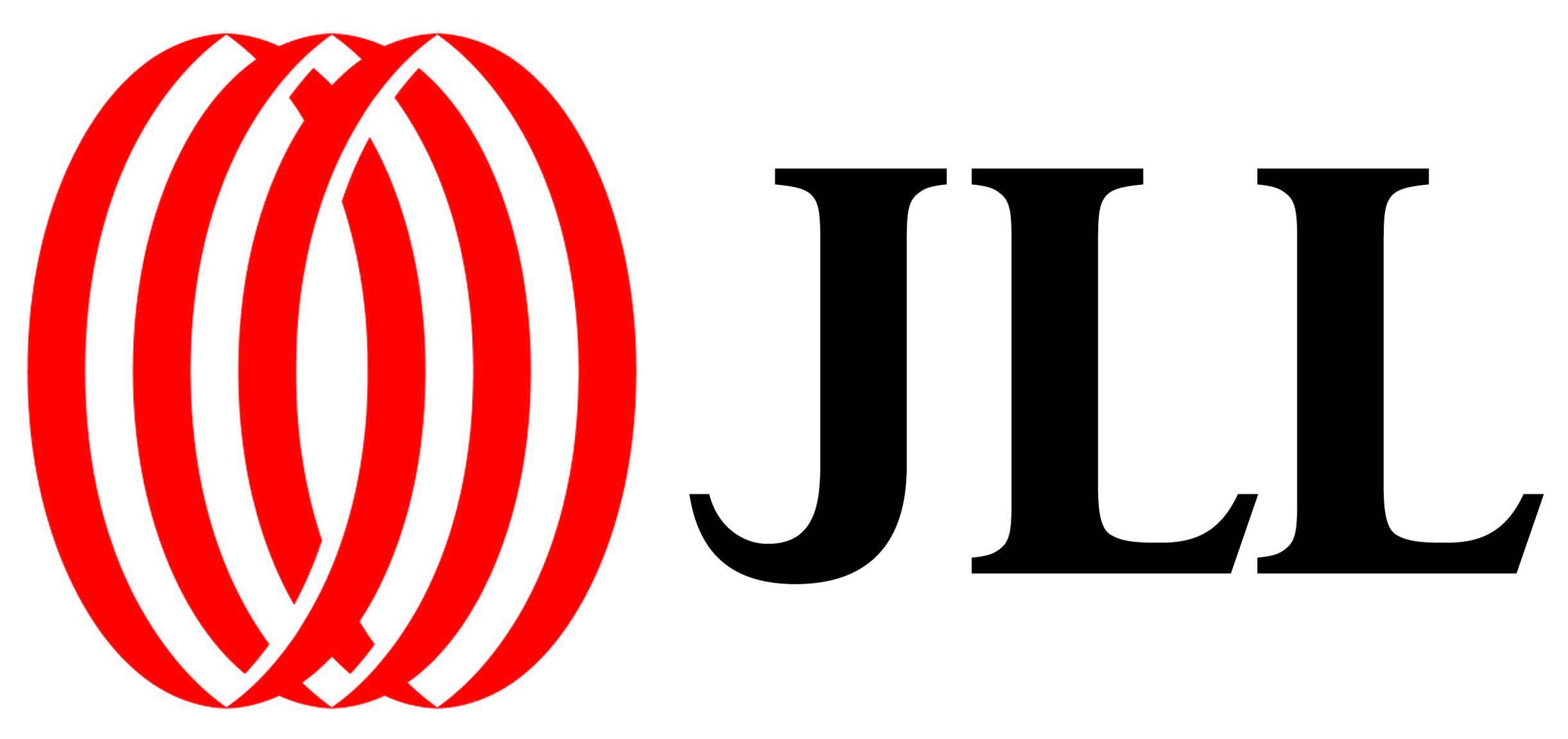 JLL Logo_Smaller JLL Logo_Smaller