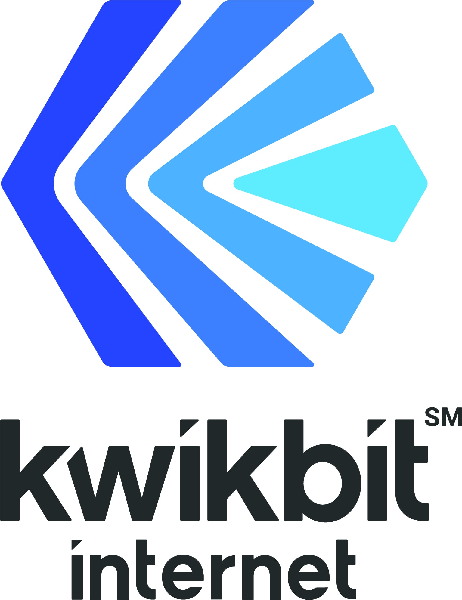 Kwikbitinternet_CMYK_Vertical_black Kwikbitinternet_CMYK_Vertical_black