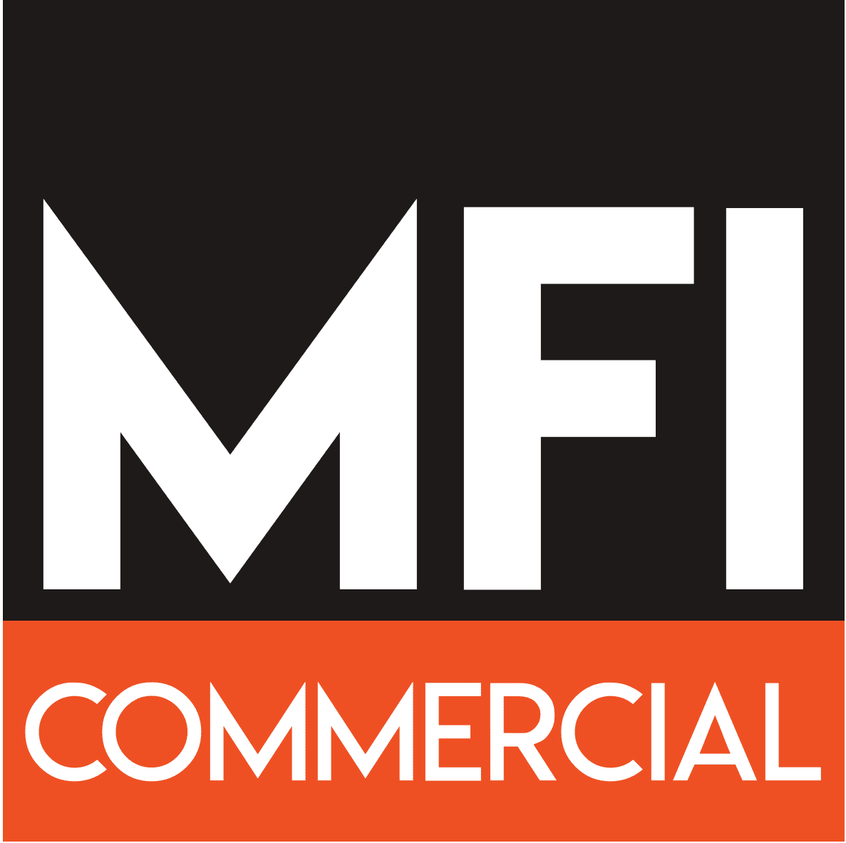 MFI_Commercial Logo_300_DPI (002) MFI_Commercial Logo_300_DPI (002)