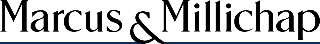 MM_logo2018_blue295 MM_logo2018_blue295