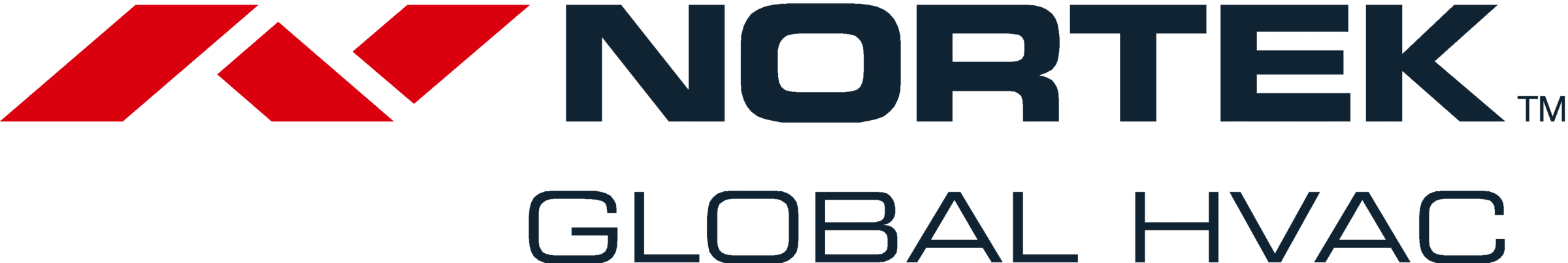 Nortek Global HVAC Nortek Global HVAC