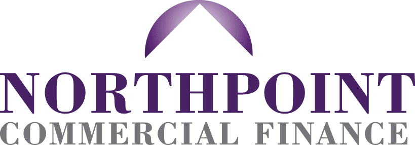 NorthpointCommercialFinance-FNLlogo NorthpointCommercialFinance-FNLlogo