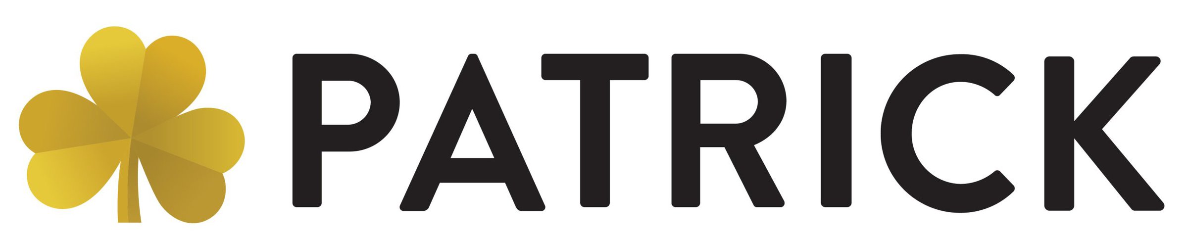Patrick Industries_Logo Patrick Industries_Logo