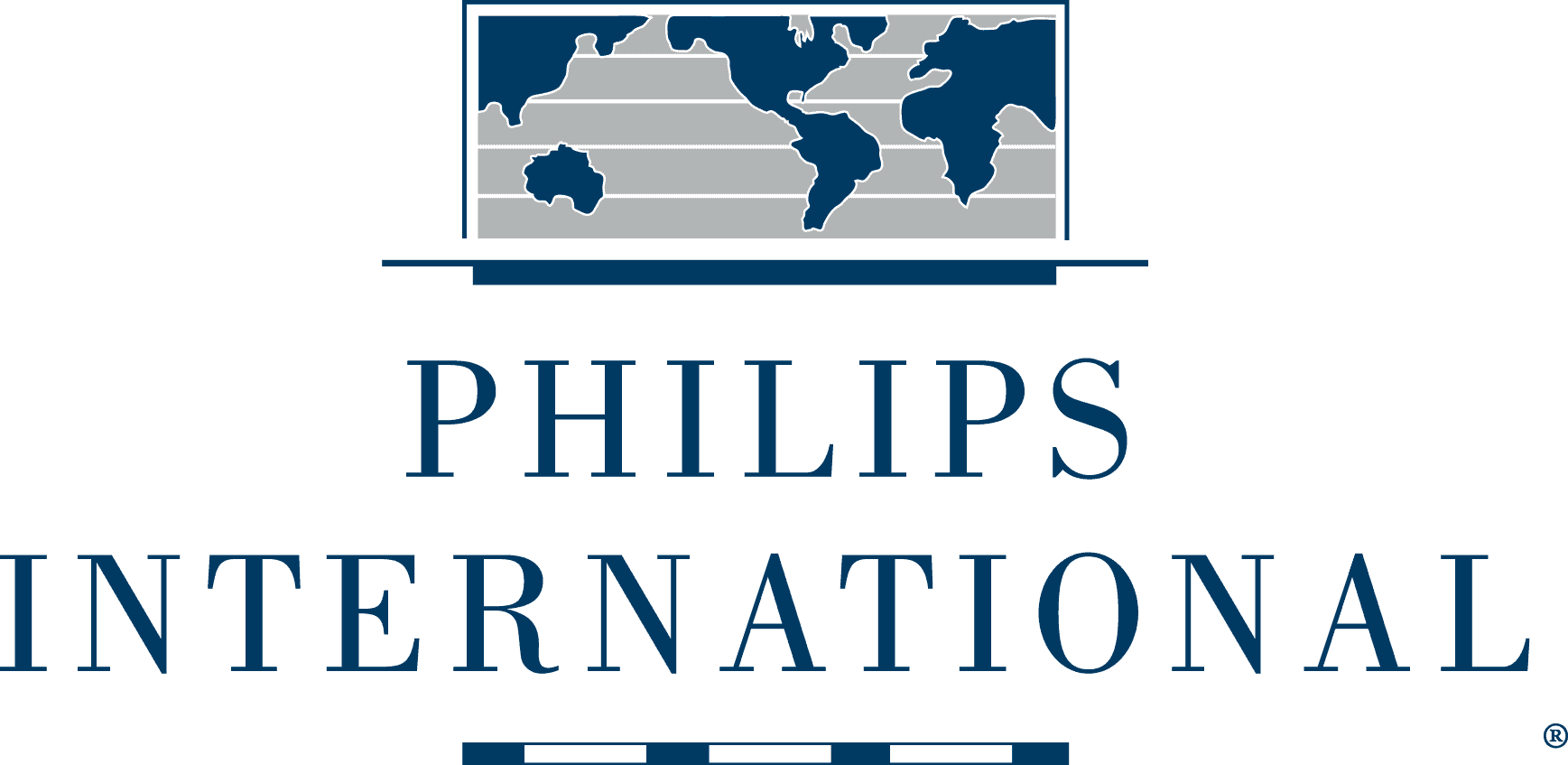 Philips Logo Philips Logo