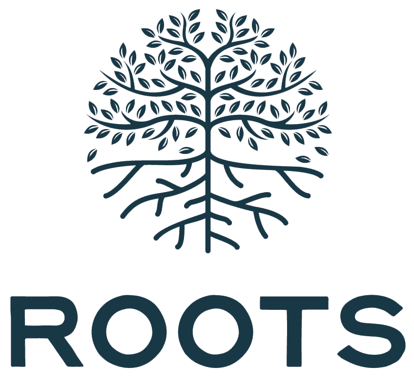 Roots logo_cropped Roots logo_cropped