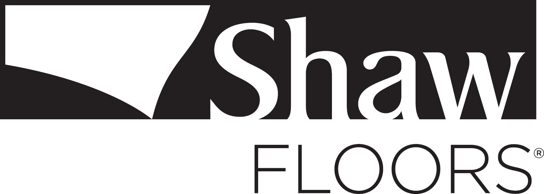 Shaw-Floors-Logo_k 2023 Shaw-Floors-Logo_k 2023