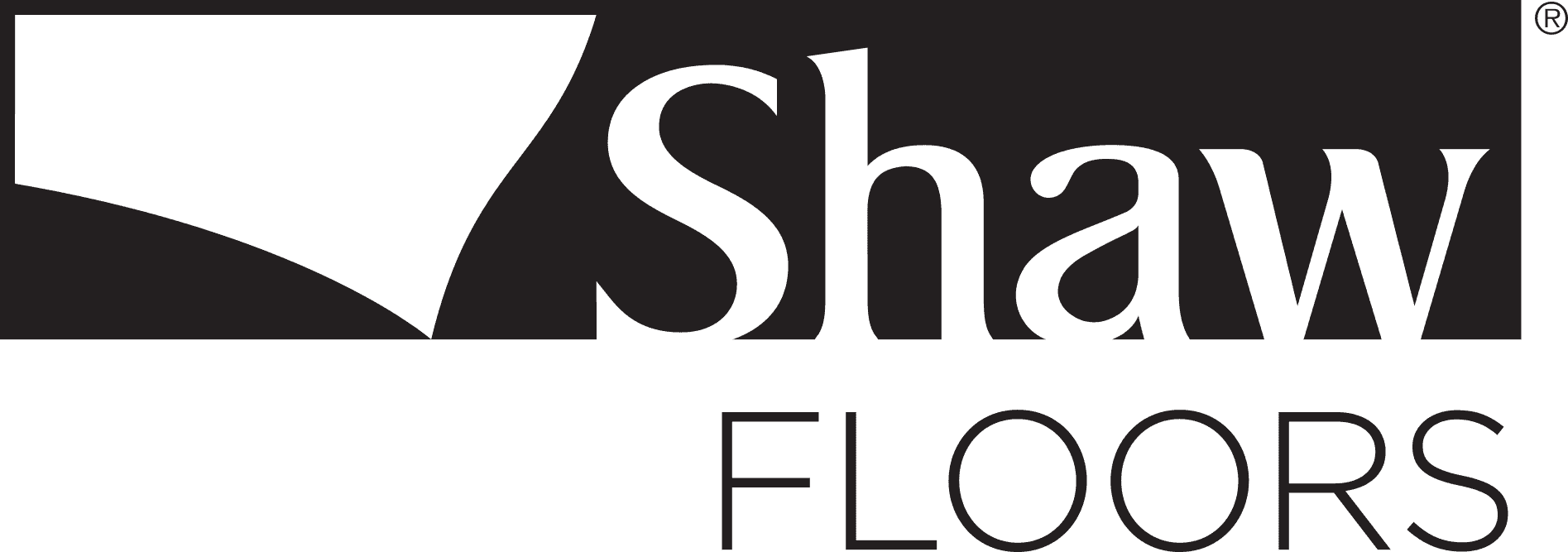 Shaw-Floors-Logo_k-3 Shaw-Floors-Logo_k-3