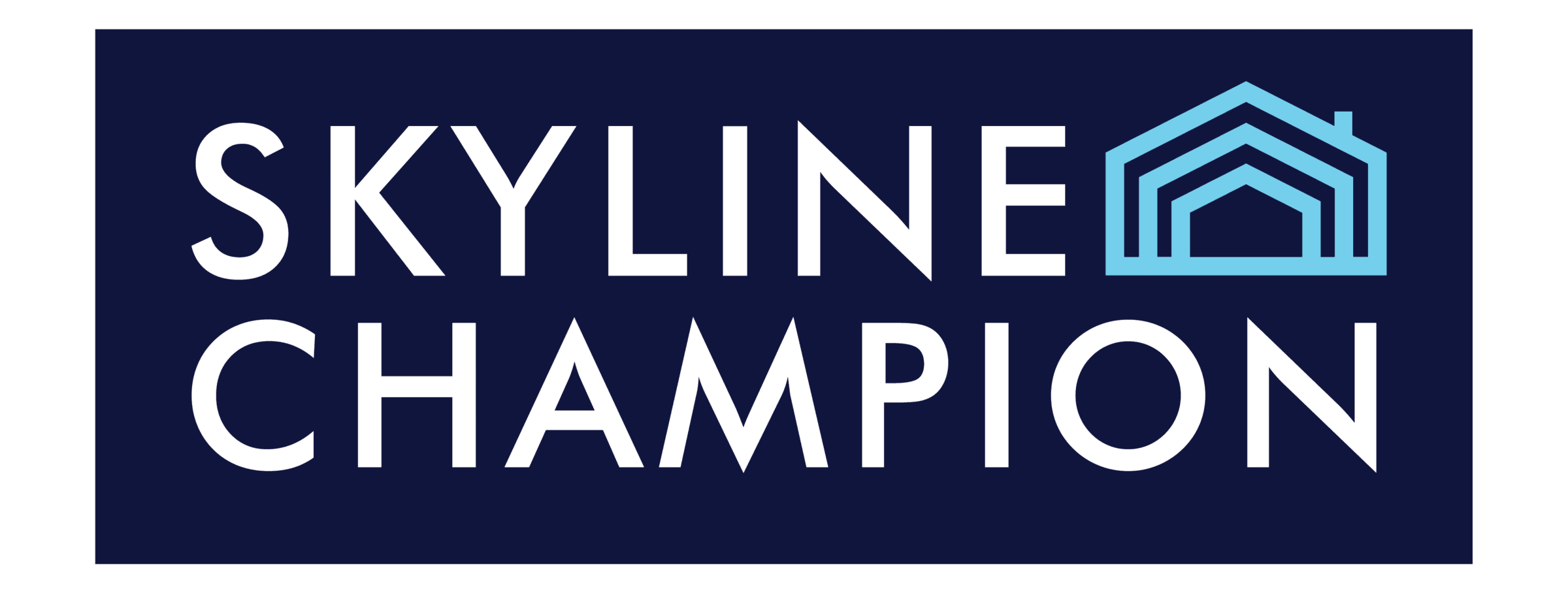Sklyline Champion white over blue stacked-01 2023 Sklyline Champion white over blue stacked-01 2023