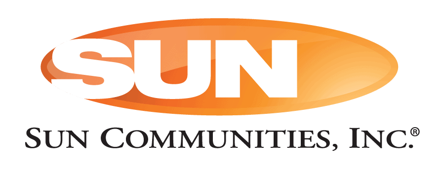 Sun_Comm_Logo_Color Sun_Comm_Logo_Color