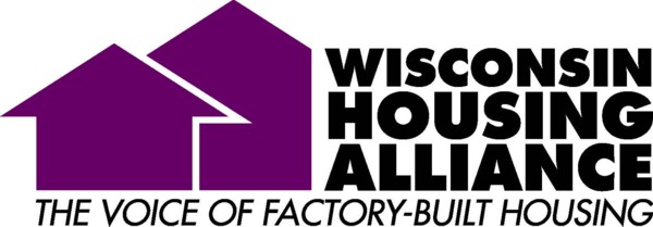 WHA purple_logo size 600 WHA purple_logo size 600
