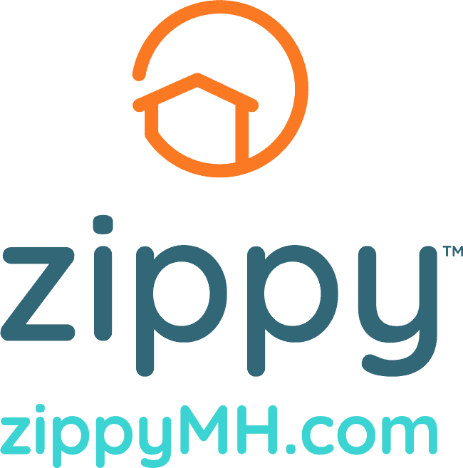 Zippy-Logo-URL-Stacked-2C Zippy-Logo-URL-Stacked-2C