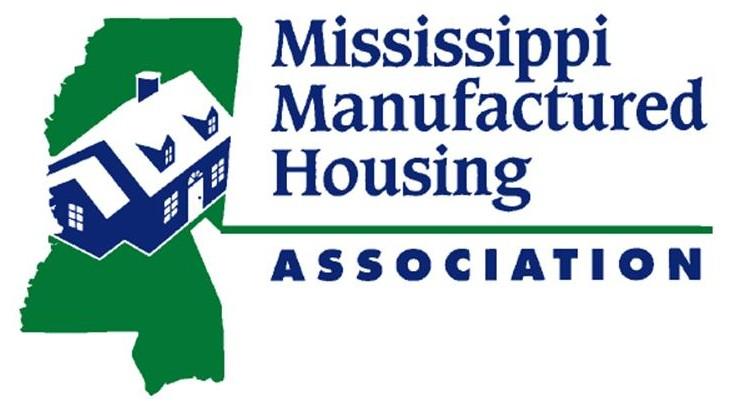 mmha logo jpeg (003) mmha logo jpeg (003)