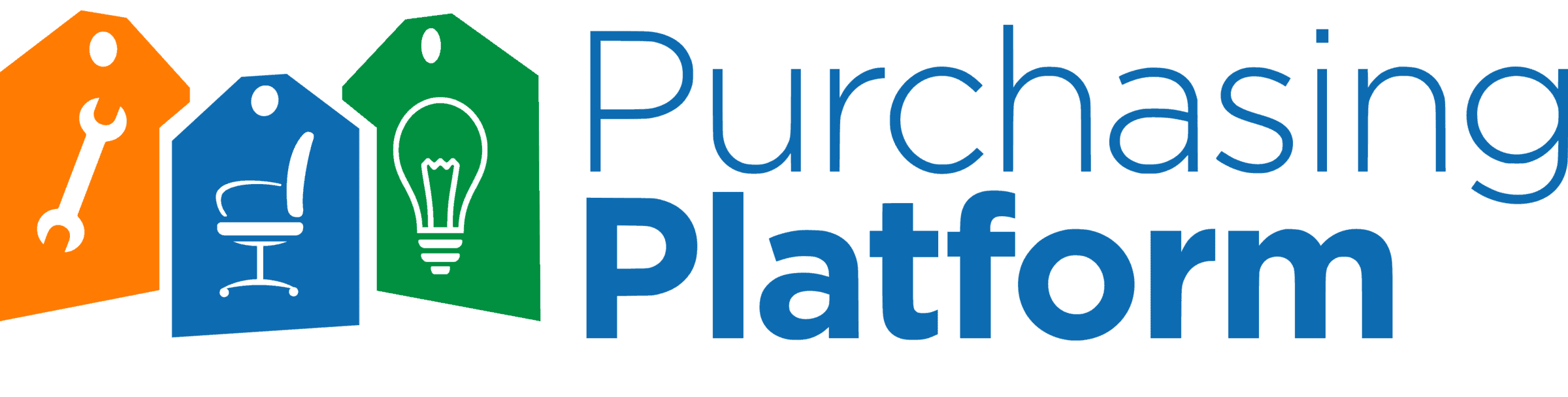 purchasingplatform purchasingplatform