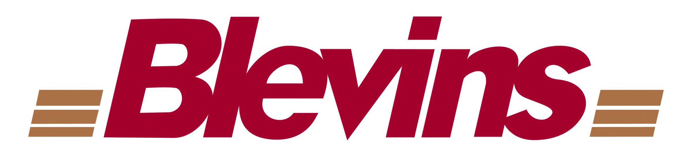 BlevinsColorLogoVectorOLeg_PMS BlevinsColorLogoVectorOLeg_PMS