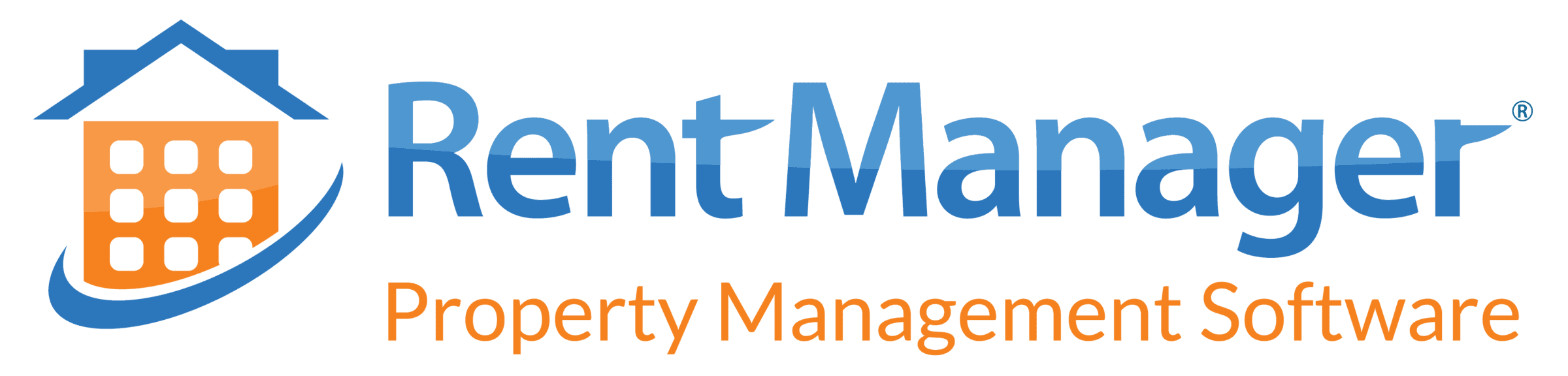 RMPS_Logo-FullColor RMPS_Logo-FullColor