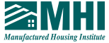 MHI 2023 National Congress & Expo