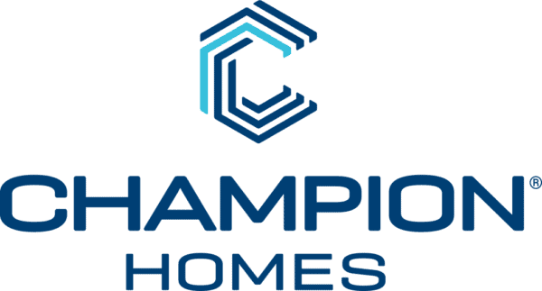 Champion Homes Champion Homes