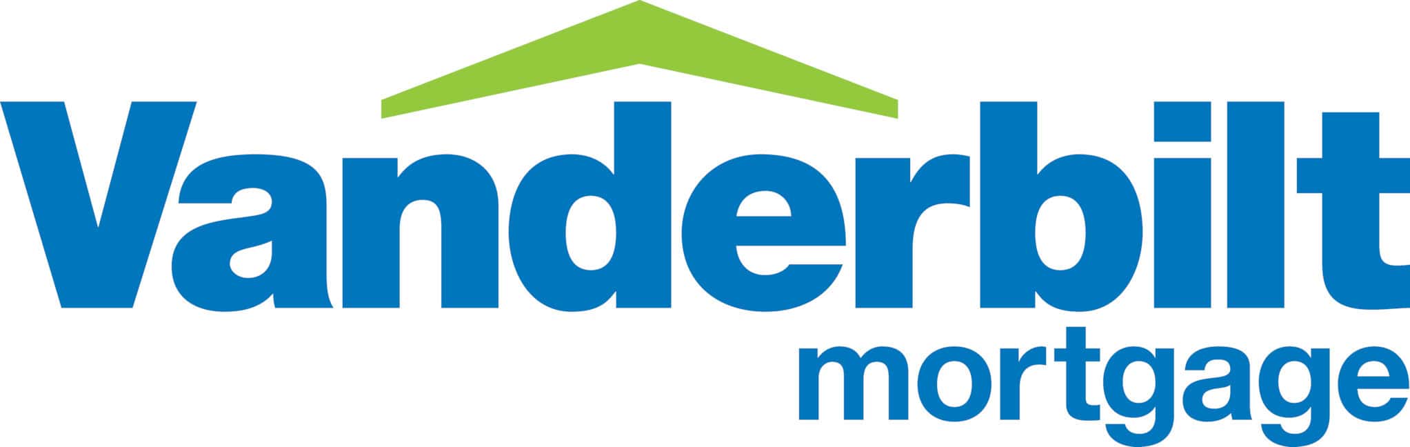 Vanderbilt_Mortgage_Logo_FullColor_Print