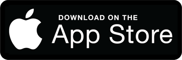 Download-On-The-App-Store-PNG-Image-600x197
