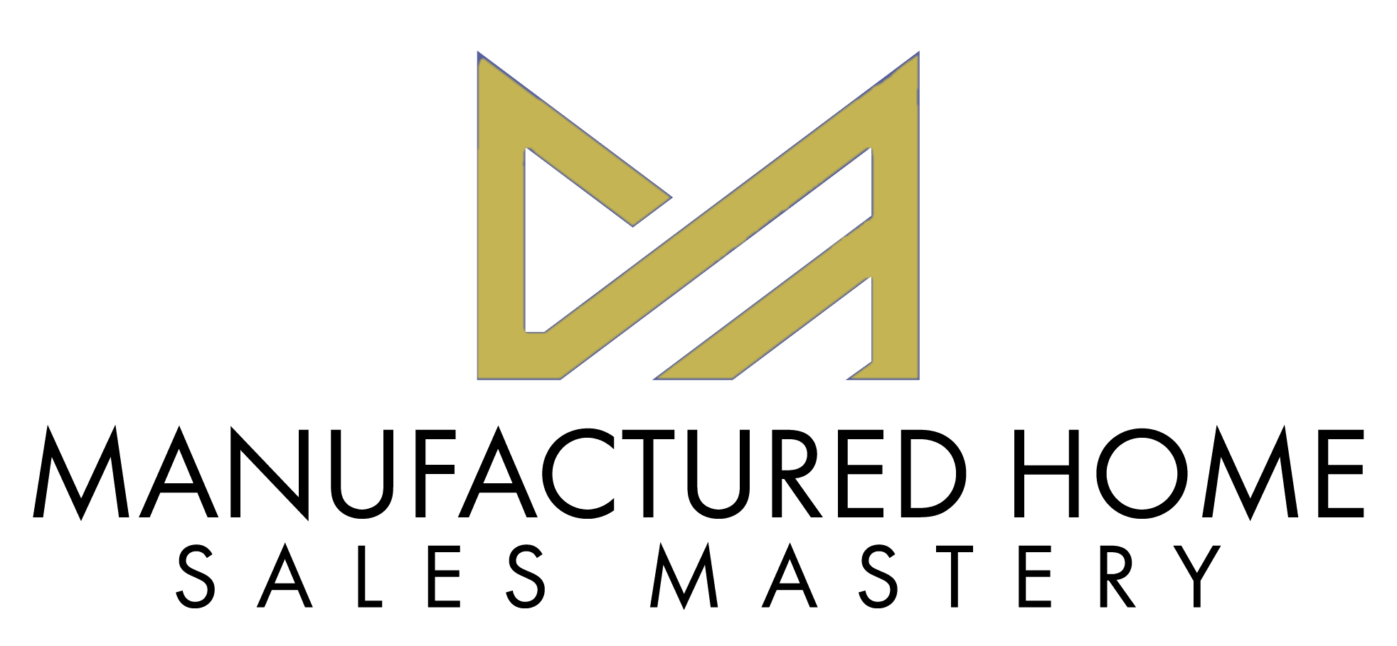 MHSM+GoldBlacklogo-1 MHSM+GoldBlacklogo-1