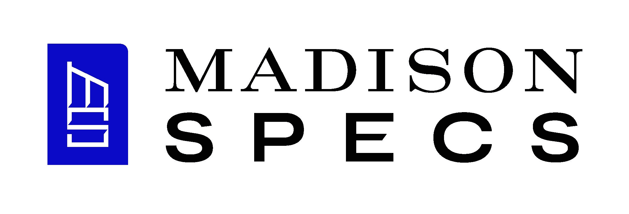 Madison SPECS Madison SPECS