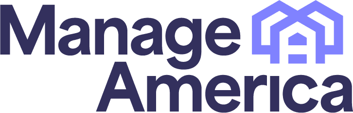 Manage America Manage America