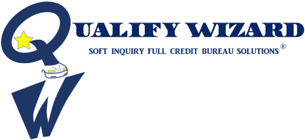 QualifyWizardRegisteredTrademarkLogo1043x480px QualifyWizardRegisteredTrademarkLogo1043x480px