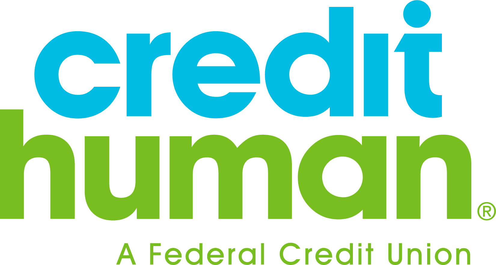 RGB_CreditHuman_Logo_Secondary_Vertical_TwoColor