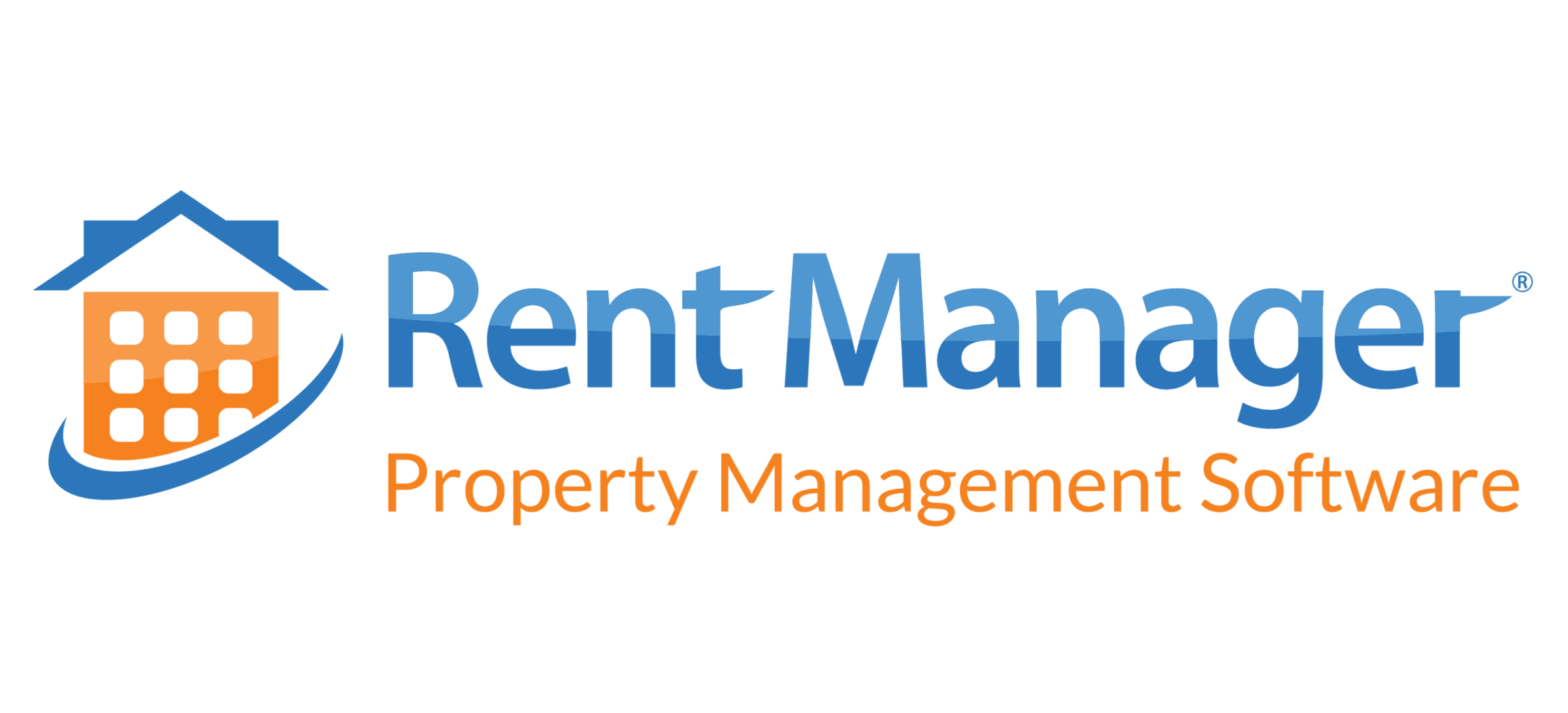 Rent Manager_Logo-FullColor Rent Manager_Logo-FullColor